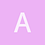 anis_uaman24