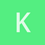 kmsayem