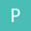 parvez