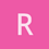 rasel_kibria
