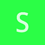 sontus