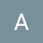 Abidul_Kabir