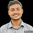 Abu_Rayhan