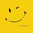 al_hasib