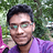 Arafat_Hossain
