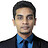 arif98741 arif98741