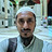 Arif_Rahman1