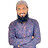 ashraful6400