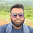 Binsaifullah