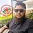 creative_arman
