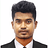 Dhrubo_Arif