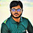 Hi_Omar