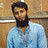 husain100b