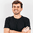 Ibrahim_Khalil
