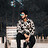 Injamul_Haque