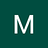 Maruf_Hossen