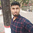 Md_Mehedi_Hasan