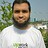mushfiq