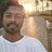 nahid