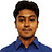 nayemrrahman