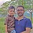 nobin nobin
