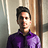 noman_shakib