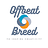 Offbeat_Breed