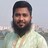 raselsharif