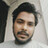 Rayhan