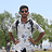 Rejaul_Karim