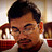 Saif_Khaled_Saifulla