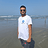 saifulpro247