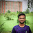 Sazid_Ahmed_Senan