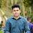 Shadhin