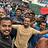 Shahadat-Arman