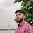 shakil2085