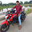 Shohel_Rana1