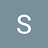 Sumon_Ahammed