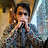 tamimwahid