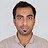 tanay_syed