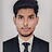 ti_arman